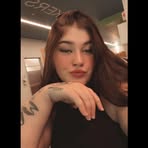 Liz Connelly - Facebook
