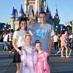 Liz Conner - @liz_conner - Instagram