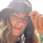 Liz Connolly - @slizconnolly - Instagram