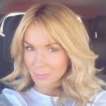 Liz Connolly - @hairbylizconnolly - Instagram