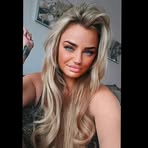 Liz Connolly - Facebook