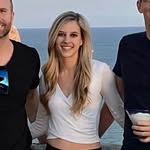 Liz Connolly - @lizconnolly._ - Instagram