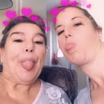 Liz Connor - @liz.connor.526 - Instagram