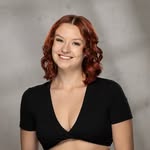liz connor🩵 - @lizconnordance - Instagram