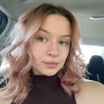 Liz Connor - Facebook