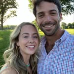 Liz Copley - @liz_connelly - Instagram