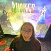 liz🪩 - @lizz.conn - TikTok