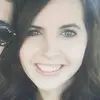 lizconn119 - @lizconn119 - TikTok