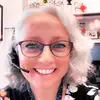 lizconn616 - @lizconn616 - TikTok