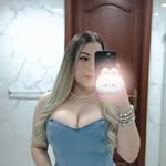 ℒizet R - @liz_connie - Instagram
