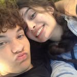 liz(Lis) - @liz_conn_z - Instagram
