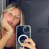 Lizzz - @lizz_connorr - TikTok