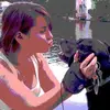 theconnwoman - @lizconn88 - TikTok