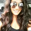 user6165798710534 - @lizconnors21 - TikTok