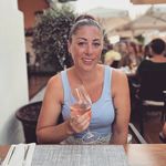 ⋆ 𝕃𝕚𝕫 ⋆ - @liz_conway - Instagram