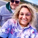 Dolor Elizabeth Smith Conway - @lizconway217 - Instagram