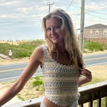 ELIZABETH - @lizconwayy - Instagram