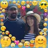Liz Conway513 - @lizconway8 - TikTok