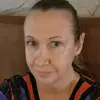 Liz Conway666 - @lizconway666 - TikTok