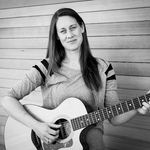 Liz Conway - @lizconwaymusic - Instagram