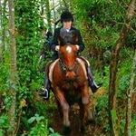 Liz Conway - @liz.conway.904 - Instagram