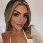 Liz Conway - @econway92 - Instagram