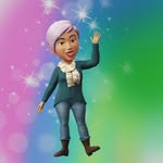 Liz Conway - @lizconway348 - Instagram
