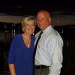 Liz Conway - @liz.conway.50 - Instagram