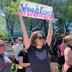 Liz Conway - Facebook
