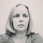 Liz Conway - @lizardcon - Instagram