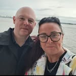 Liz Conway - @lizhiam - Instagram