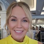 Liz Conway - @liz.conway_84 - Instagram