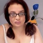 Liz Conway - @lizconway03 - Instagram