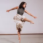 Liz Conway - @lirzz - Instagram