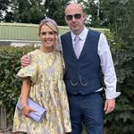 Liz Conway - @conway2437 - Instagram