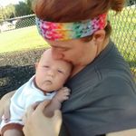 Liz Conway - @lizconway1273 - Instagram