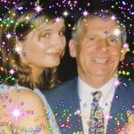 Liz Conway - @liz.conway.72 - Instagram