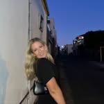 Liz Conway - @elizabethconway02 - Instagram