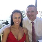 Liz Conway - @lizzyconway_ - Instagram