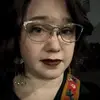 Liz Conway - @liz.conway6 - TikTok