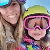 Liz Conway - @lizconway4 - TikTok
