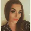 Liz Conway - @user239582087 - TikTok