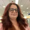 Liz Conway - @lizconway85 - TikTok
