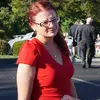 Liz Conway - @tink20218 - TikTok