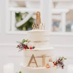 Liz Conway - @cakes_cakes_morecakes - Instagram