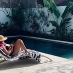 Liz Conway - @liz.conway.7771 - Instagram