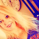 Liz Conway - @peytonsgf - Instagram