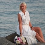 Liz Conway - @lizconway627 - Instagram