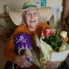 Liz Conway - @liz.conway15 - TikTok