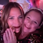 Liz Conway - @lizconway - Instagram